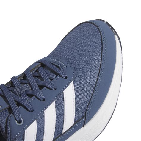 simple adidas sneakers|adidas zonder spikes.